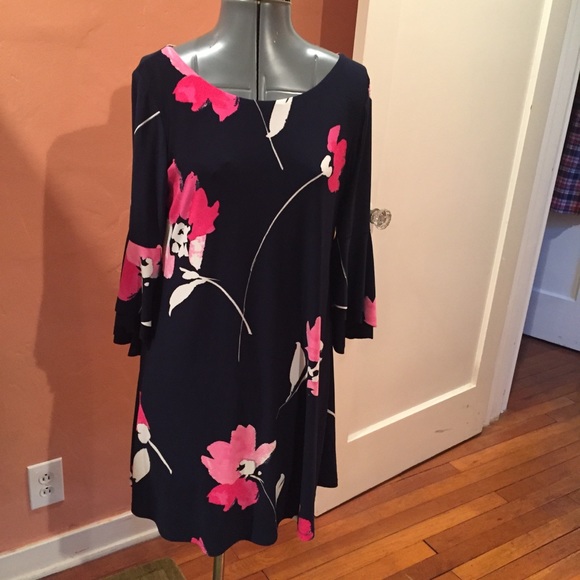 Ralph Lauren Dresses & Skirts - Ralph Lauren Dress Size 6P